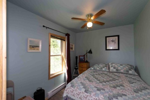 2517 21 Avenue West, Coleman, AB 