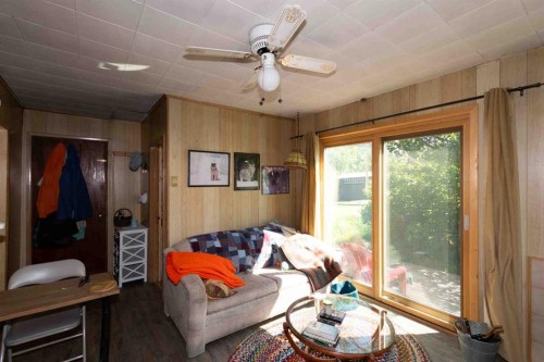 2517 21 Avenue West, Coleman, AB 