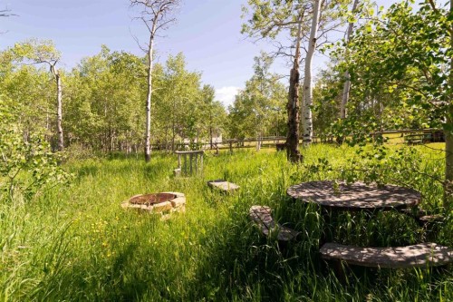 2517 21 Avenue West, Coleman, AB 