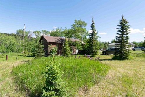 2517 21 Avenue West, Coleman, AB 