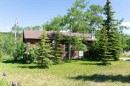 2517 21 Avenue West, Coleman, AB 
