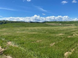 1040 Beaver Drive  Pincher Creek, AB T0K 1W0