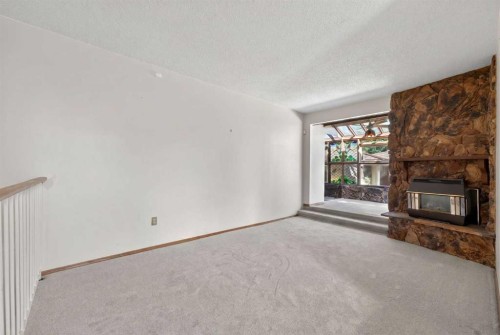 204 Whiteridge Place Ne, Calgary, AB 