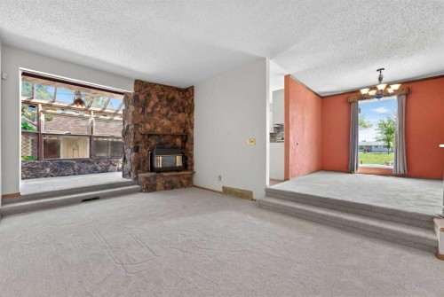 204 Whiteridge Place Ne, Calgary, AB 