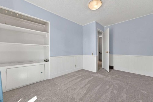 204 Whiteridge Place Ne, Calgary, AB 
