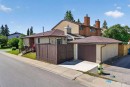 204 Whiteridge Place Ne, Calgary, AB 