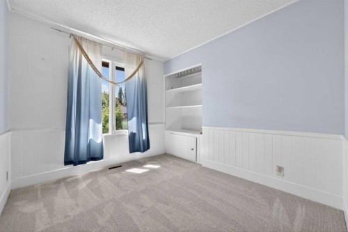 204 Whiteridge Place Ne, Calgary, AB 