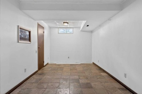 204 Whiteridge Place Ne, Calgary, AB 
