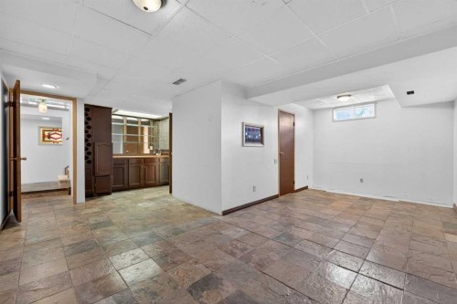 204 Whiteridge Place Ne, Calgary, AB 