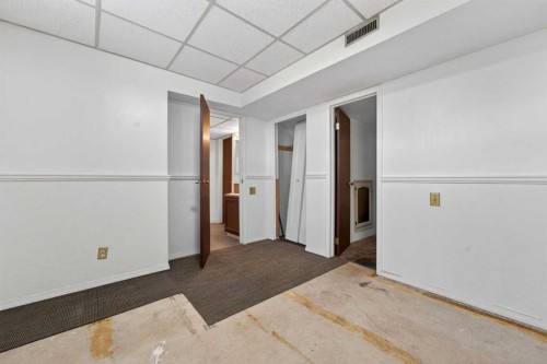 204 Whiteridge Place Ne, Calgary, AB 