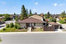 204 Whiteridge Place Ne, Calgary, AB 