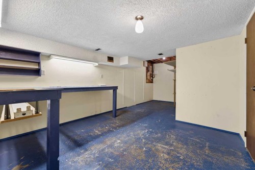 204 Whiteridge Place Ne, Calgary, AB 