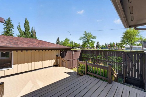 204 Whiteridge Place Ne, Calgary, AB 