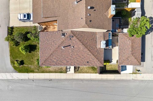 204 Whiteridge Place Ne, Calgary, AB 