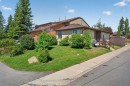 204 Whiteridge Place Ne, Calgary, AB 
