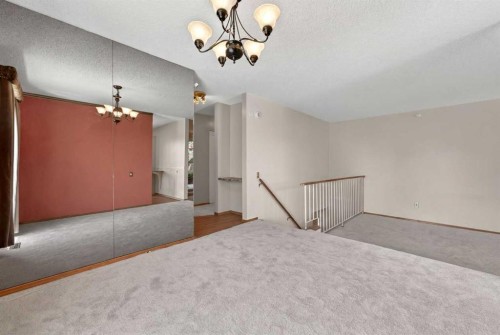 204 Whiteridge Place Ne, Calgary, AB 