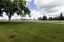 24-5 Acadia Road West, Lethbridge, AB  - Outdoor With View 