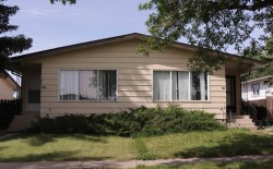 48 and 50 Jerry Potts Boulevard WEST Lethbridge, AB T1K 5M5