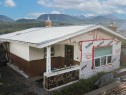 8510 21 Avenue, Coleman, AB 