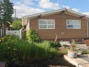 8510 21 Avenue, Coleman, AB 