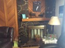 8510 21 Avenue, Coleman, AB 