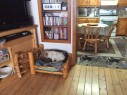 8510 21 Avenue, Coleman, AB 