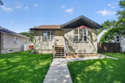 1116 17th Street SOUTHLethbridge, AB T1K 1Y1