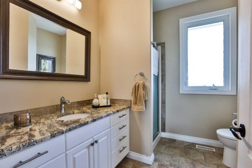 5 Walking Plow Estates, Cowley, AB 