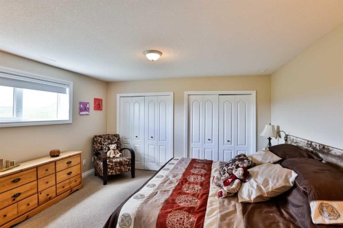 5 Walking Plow Estates, Cowley, AB 