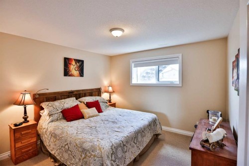 5 Walking Plow Estates, Cowley, AB 