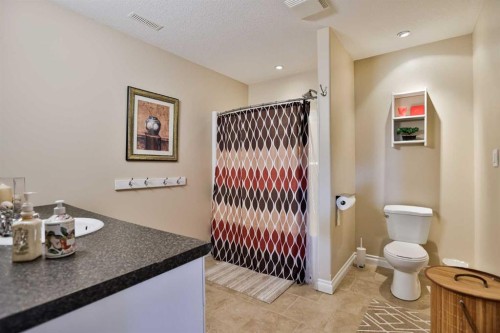5 Walking Plow Estates, Cowley, AB 