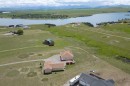 5 Walking Plow Estates, Cowley, AB 