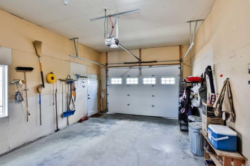 5 Walking Plow Estates, Cowley, AB 