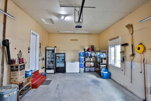 5 Walking Plow Estates, Cowley, AB 