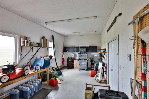 5 Walking Plow Estates, Cowley, AB 