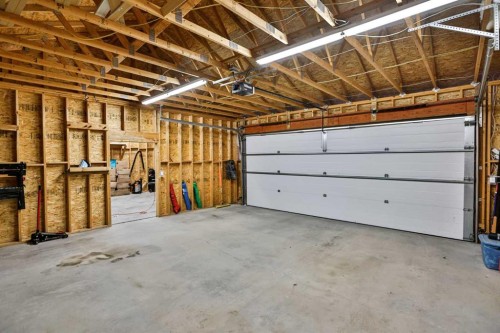 5 Walking Plow Estates, Cowley, AB 