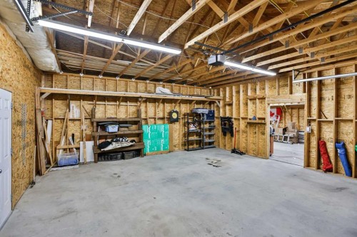 5 Walking Plow Estates, Cowley, AB 