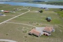 5 Walking Plow Estates, Cowley, AB 