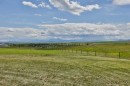 5 Walking Plow Estates, Cowley, AB 