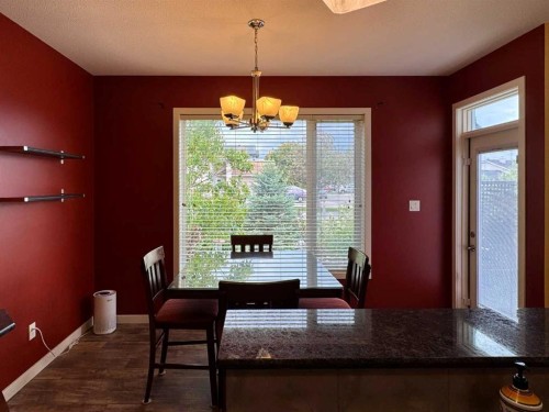 422 Lynx Terrace North, Lethbridge, AB 
