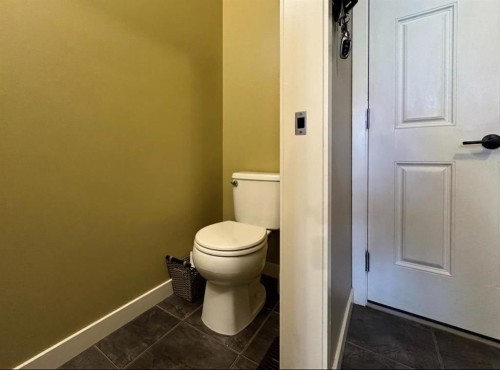 422 Lynx Terrace North, Lethbridge, AB 