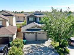 422 Lynx Terrace NORTHLethbridge, AB T1H 6Z6