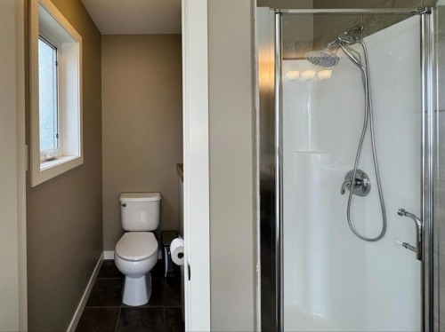 422 Lynx Terrace North, Lethbridge, AB 