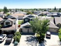 422 Lynx Terrace North, Lethbridge, AB 