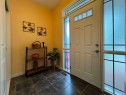 422 Lynx Terrace North, Lethbridge, AB 
