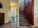 422 Lynx Terrace North, Lethbridge, AB 