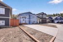 4605 7 Street, Coalhurst, AB 