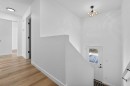 4605 7 Street, Coalhurst, AB 