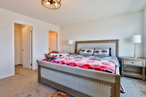 1374 Pacific Circle West, Lethbridge, AB 