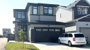 1374 Pacific Circle West, Lethbridge, AB 